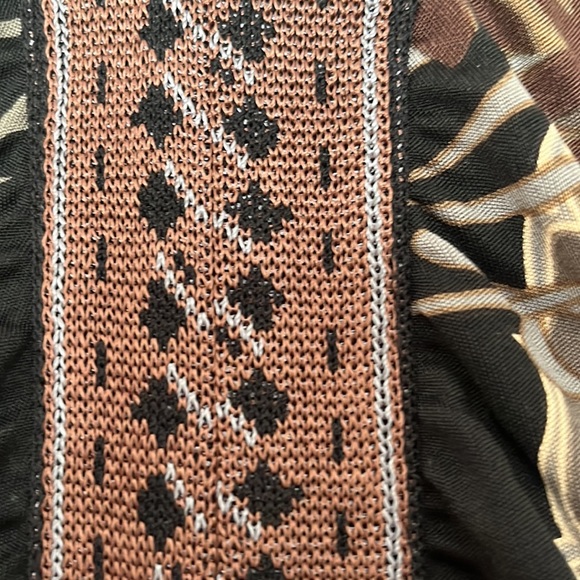 HALE BOB Dress - Picture 4 of 6